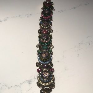 Gorgeous Sorrelli bracelet